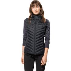 Jack Wolfskin Damen Passamani Down Weste