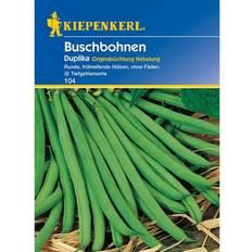 Gitarren-Verstärkerboxen Kiepenkerl Buschbohne 'Duplika'