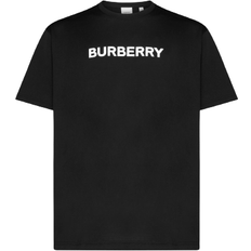 Burberry shirt klarna best sale