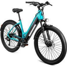 Mens discount bike klarna