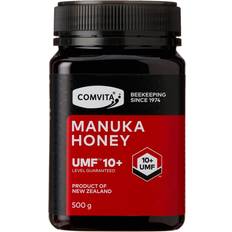 Comvita UMF10+ Manuka Honey 17.6oz 1