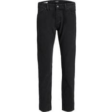 Herren Jeans Jack & Jones Orignial MF 912 Noos Relaxed Fit Jeans - Black