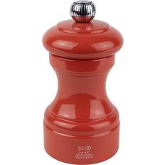 Peugeot Bistro Pepper Mill 3.9"