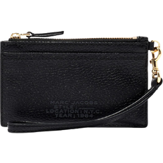 Marc jacobs wristlet • Compare & find best price now »