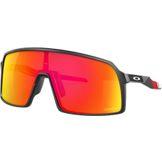 Oakley Kansas City Chiefs Sutro OO9406-3937