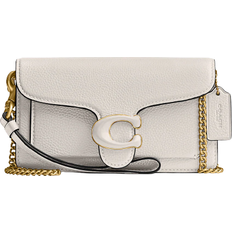 Coach tabby • Compare (87 products) find best prices »