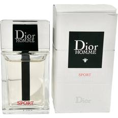 Dior Men Parfum Dior Homme Sport Perfume 0.3 fl oz