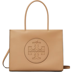 Small Ella Bio Tote - Light Sand