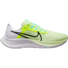 Nike Air Zoom Pegasus 38 W - Barely Volt/Volt/Aurora Green/Black