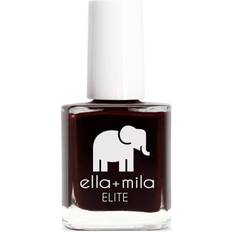 Ella+Mila Elite Nail Polish Holiday Fling 0.4fl oz