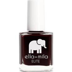 Ella+Mila Elite Nail Polish Holiday Fling 13.3ml