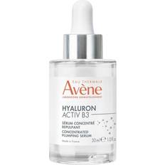 Avène cleanance women corrective serum 30ml - Lyskin