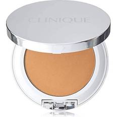 Clinique Beyond Perfecting Powder Foundation + Concealer #09 Neutral