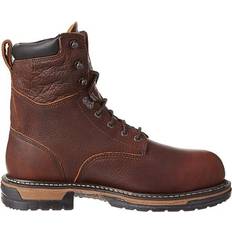 Rocky Ironclad - Brown
