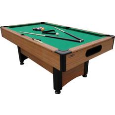 Pool tables • Compare (500+ products) find best prices »