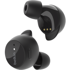 Headsets og ørepropper Belkin Soundform Immerse