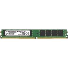  Kingston 32GB DDR4-3200 Server Premier KSM32ED8