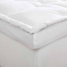 Serta HeiQ Cooling 3 Inch California King Bed Mattress