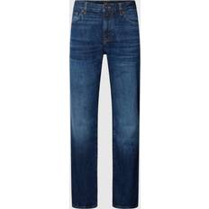 Hugo Boss Jeans Hugo Boss Maine Regular Fit Jeans