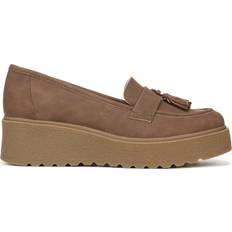 Soul Naturalizer Women's Josie Wedge Loafers