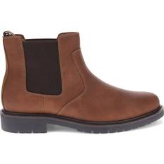 Chelsea Boots Dockers Men's Durham Chelsea Boot