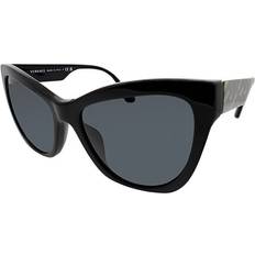 Sunglasses Versace VE4417U 535887