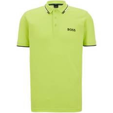 Sacoche hugo boss sale green