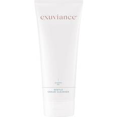 Exuviance Ansiktsrens Exuviance Gentle Cream Cleanser 212ml