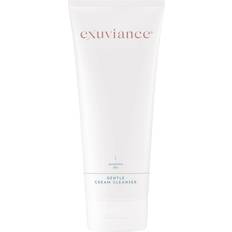 Exuviance Facial Cleansing Exuviance Gentle Cream Cleanser 7.2fl oz