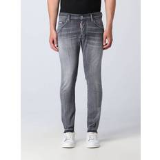 DSquared2 Jeans