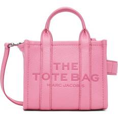 Marc Jacobs The Snapshot Camera Bag Sand Beige/Light Pink/White