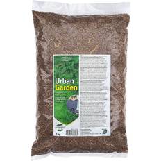 Greenline Kompoststrø Greenline Urban Garden Compost 1kg