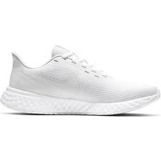 Nike Revolution 5 W - White