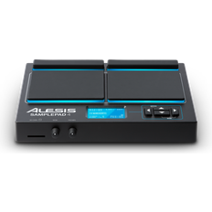 Alesis Drums & Cymbals Alesis Samplepad 4