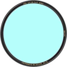 B+W Filter UV-IR Cut 486 MRC 37mm