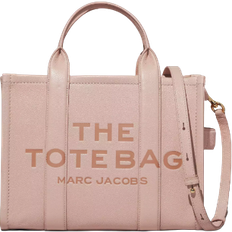 Hot pink discount marc jacobs bag