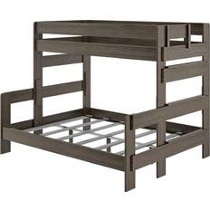 Bunk Beds Max & Lily Farmhouse Bunk Bed