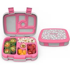 Lunch Boxes (600+ products) compare now & find price »