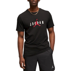 Nike Men's San Francisco 49Ers George Kittle #85 Gym Red T-Shirt