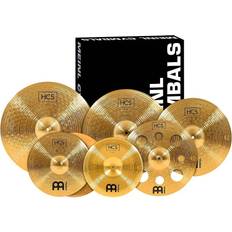 Meinl HCS-SCB