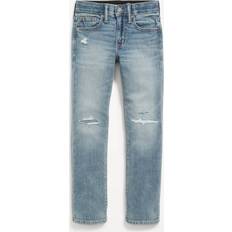 Old Navy Pants (31 products) compare prices today »