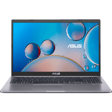 512 GB - 8 GB - Intel Core i7 Laptoper ASUS VivoBook R565EA-EJ3546W