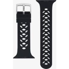 WITHit Sport Silicone Band for Apple Watch