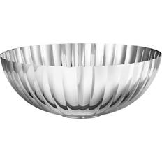 Georg Jensen Bernadotte Large Servierschale 26cm