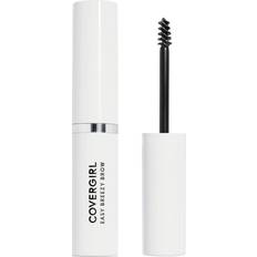 CoverGirl Easy Breezy Brow Setting Gel Clear