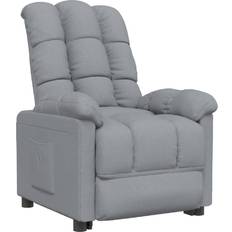 Relaxing Chairs Armchairs vidaXL Relax Armchair 40.2"
