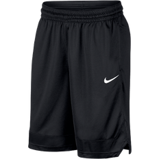 MP Men's Training Baselayer Shorts • Find prices »