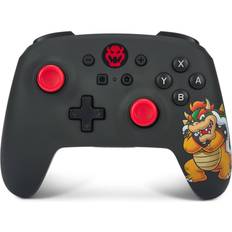 https://www.klarna.com/sac/product/232x232/3012809431/PowerA-Wireless-Nintendo-Switch-Controller-King-AA-Battery-Battery-Included-Nintendo-Switch-Pro-Controller-Mappable-Gaming-Buttons-Officially-Licensed-by-Nintendo.jpg?ph=true