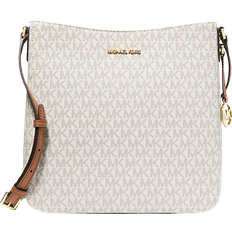 Michael Kors Greenwich Extra-Small Logo Sling Crossbody Bag - Van/Cream •  Price »
