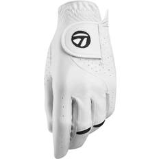 Herren Golfhandschuhe TaylorMade Stratus Tech Glove